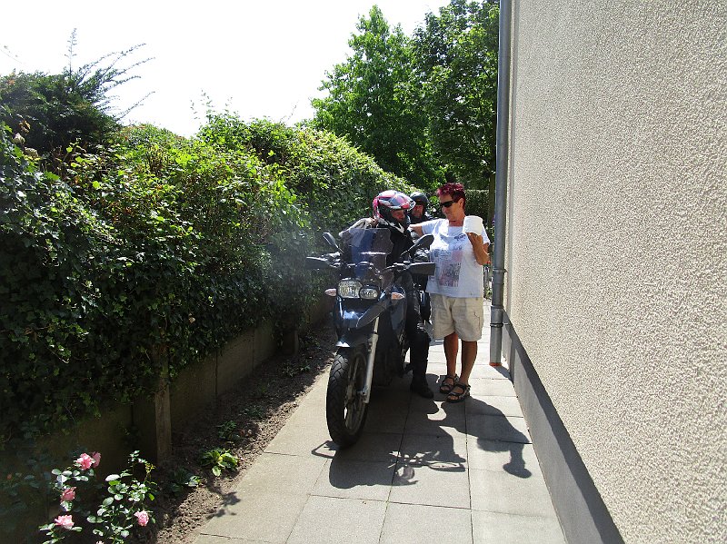 2018.07.21 bie Tantchen und Onkelchen (3228).JPG